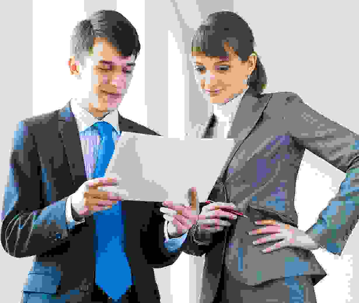 Featured Image