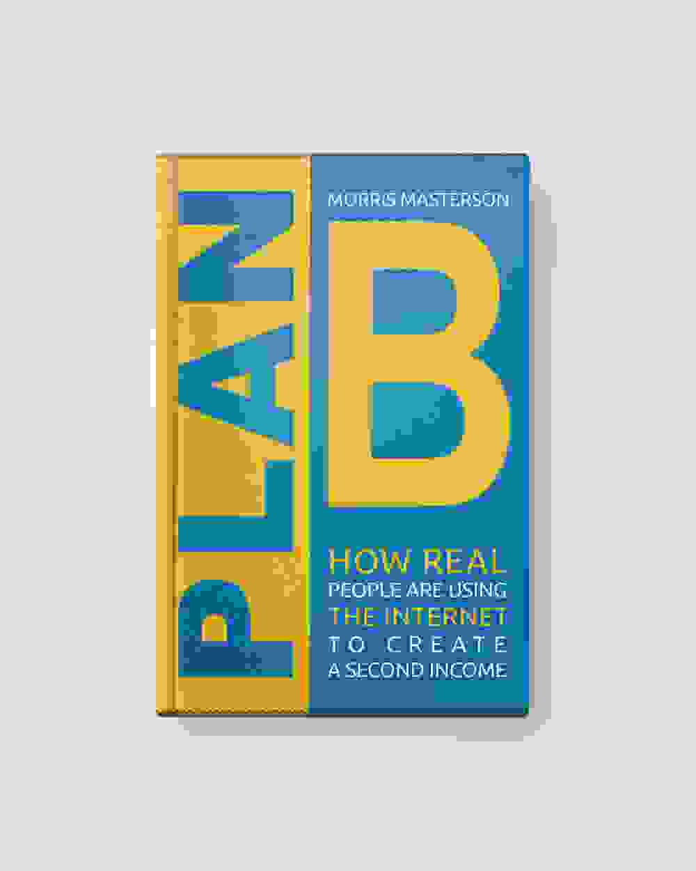 Plan B